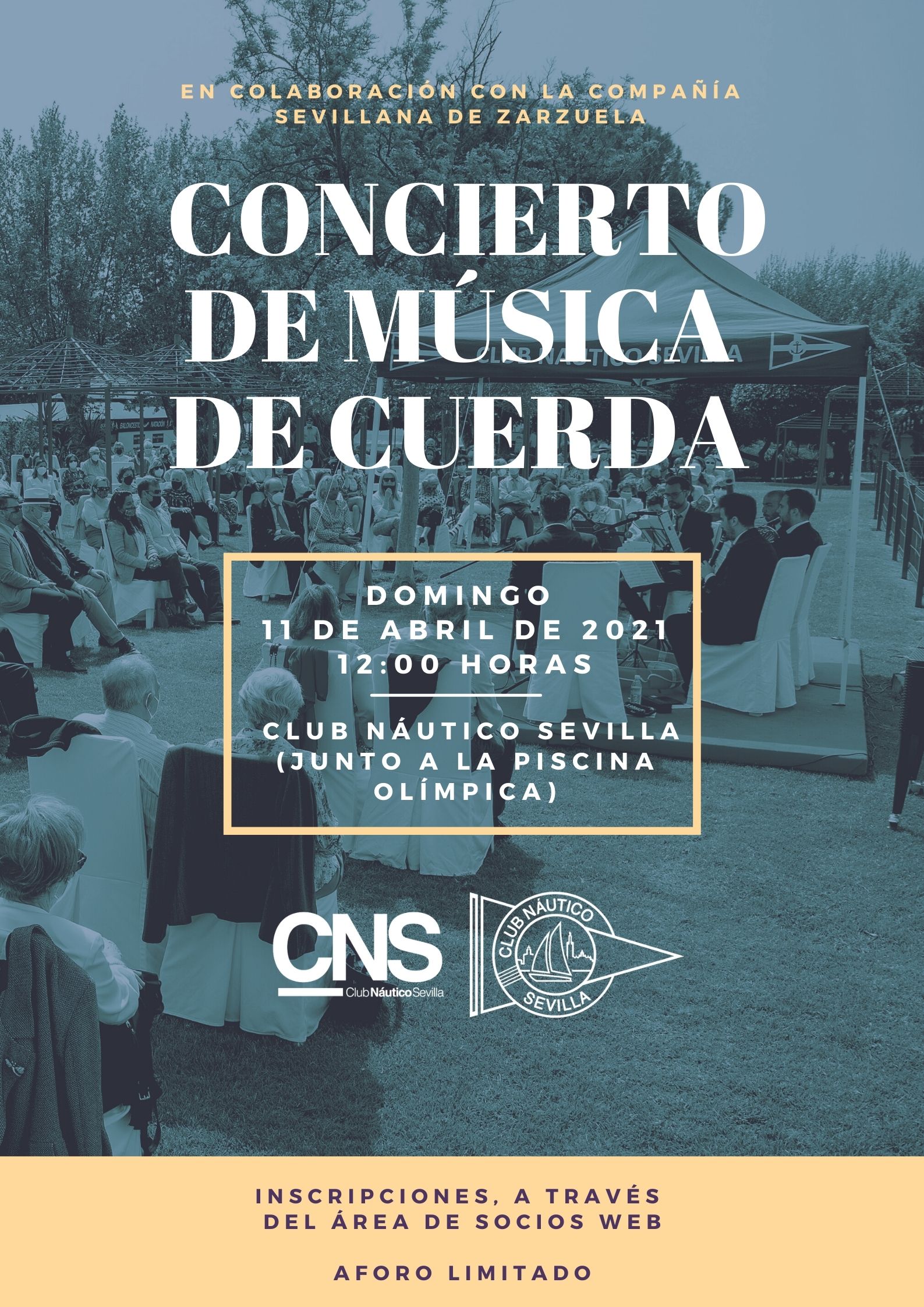 concierto de música de cuerda CNS.jpg